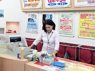 https://g7x0yc.media.saiyo-job.jp/contents/data/702e558d-0335-454f-834e-3b4a70fa36fc